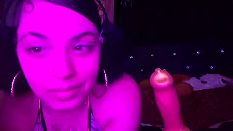 Snapshot of jjnoami300 chatting on 7, 10, 2025 JJNoami300 online show from 7, 10, 2025