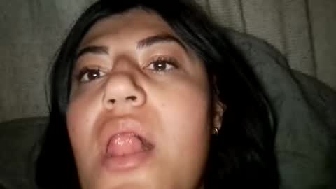 luuuuuuuuuu online show from 27, 11, 2025