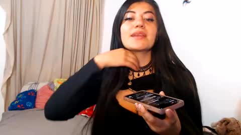 luuuuuuuuuu online show from 29, 7, 2026