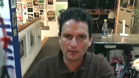 Snapshot of jjose978249 chatting on 5, 3, 2026 jjose978249 online show from 5, 3, 2026