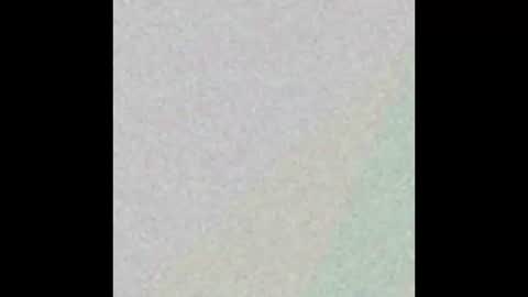 JJQUIN online show from 23, 2, 2025