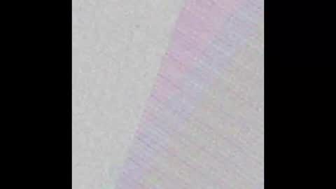 JJQUIN online show from 14, 1, 2026