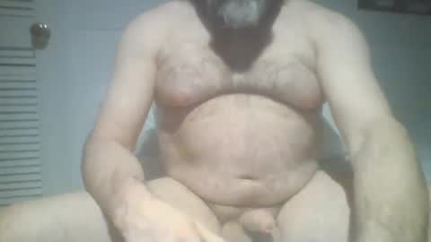jjschade online show from 15, 2, 2026