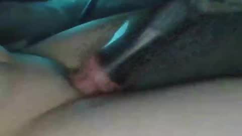 jjshima online show from 8, 3, 2026