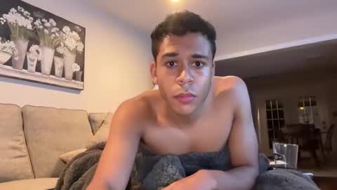 jjstryder online show from 7, 11, 2025