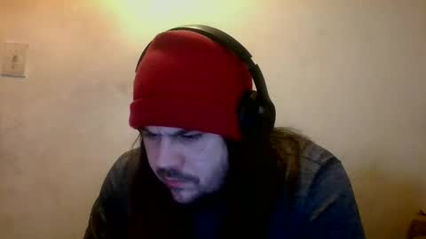 Jake online show from 7, 12, 2024