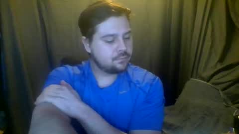 Jake online show from 24, 10, 2025