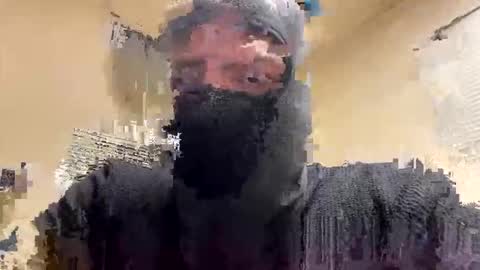 Snapshot of jjuarez5409 chatting on 19, 1, 2026 jjuarez5409 online show from 19, 1, 2026