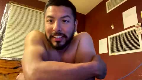 Snapshot of jjuarez5409 chatting on 15, 2, 2026 jjuarez5409 online show from 15, 2, 2026