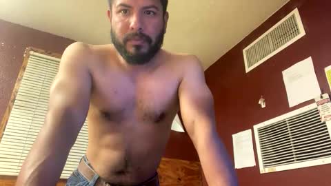 Snapshot of jjuarez5409 chatting on 28, 2, 2026 jjuarez5409 online show from 28, 2, 2026