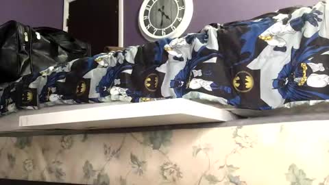 Snapshot of jjuarez722 chatting on 21, 1, 2025 Bubble Butt Bae online show from 21, 1, 2025