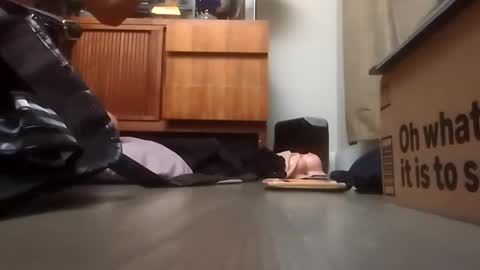 Snapshot of jjuarez722 chatting on 9, 2, 2025 Bubble Butt Bae online show from 9, 2, 2025