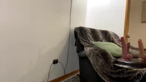 Snapshot of jjuarez722 chatting on 3, 2, 2026 Bubble Butt Bae online show from 3, 2, 2026