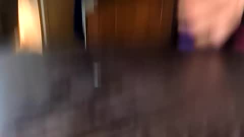 Snapshot of jjuarez722 chatting on 17, 2, 2026 Bubble Butt Bae online show from 17, 2, 2026