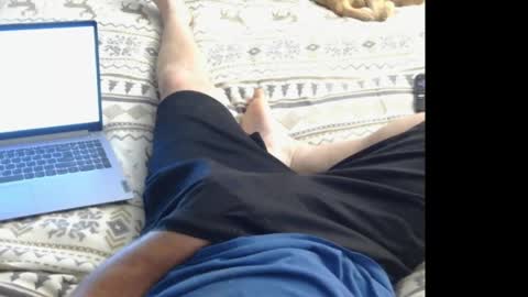 jjunior420 online show from 5, 4, 2026