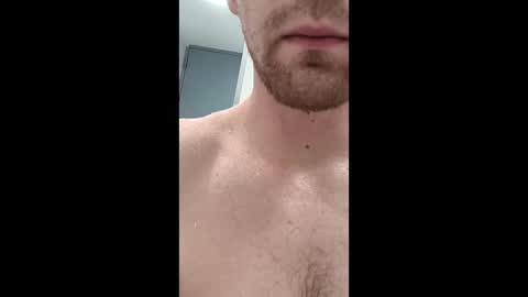 Snapshot of jk02272000 chatting on 10, 4, 2026 jk02272000 online show from 10, 4, 2026