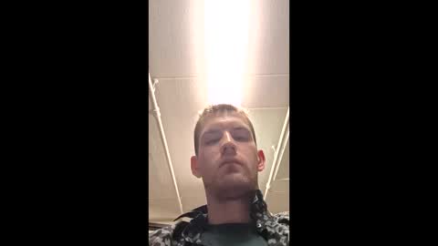 Snapshot of jk02272000 chatting on 12, 4, 2026 jk02272000 online show from 12, 4, 2026