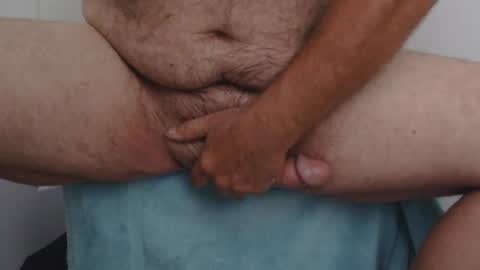 jkbarr5555 online show from 18, 9, 2025