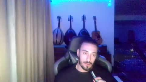 jkbdd5 online show from 23, 12, 2024