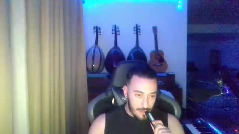 jkbdd5 online show from 30, 12, 2024