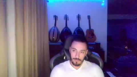 jkbdd5 online show from 31, 12, 2024