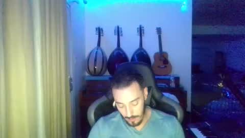 jkbdd5 online show from 3, 1, 2025