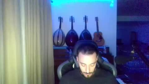 jkbdd5 online show from 5, 1, 2025