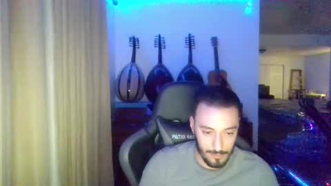 jkbdd5 online show from 8, 1, 2025