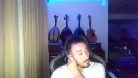 jkbdd5 online show from 13, 1, 2025