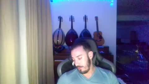 jkbdd5 online show from 1, 2, 2025