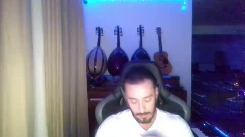 jkbdd5 online show from 3, 2, 2025