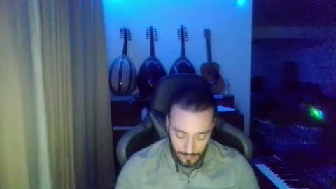 jkbdd5 online show from 8, 3, 2025