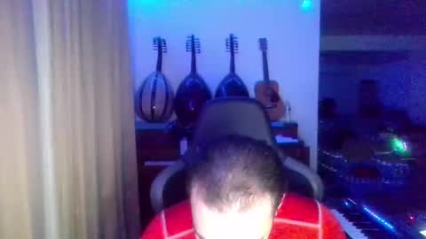 jkbdd5 online show from 10, 3, 2025