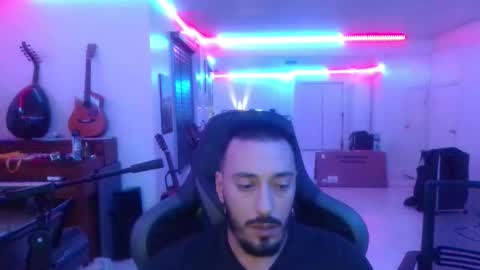 jkbdd5 online show from 15, 1, 2026