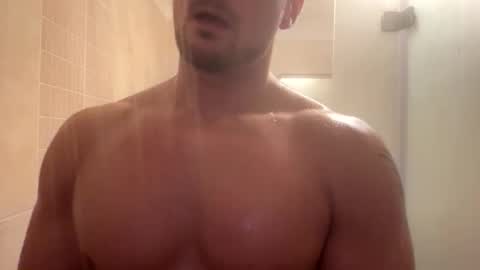 JK online show from 15, 3, 2026