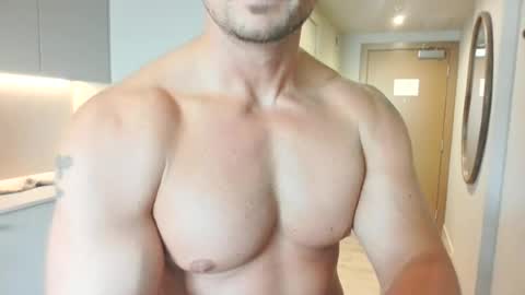 JK online show from 15, 6, 2026