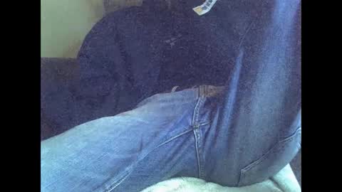 King online show from 9, 9, 2025