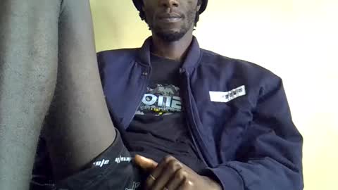 King online show from 11, 9, 2025