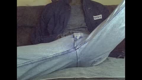 King online show from 11, 9, 2025