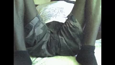 King online show from 22, 9, 2025