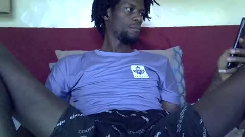 King online show from 12, 10, 2025