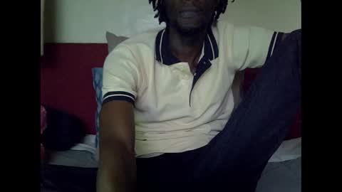 King online show from 27, 11, 2025