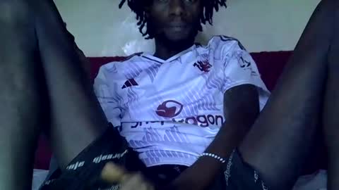 King online show from 22, 12, 2025