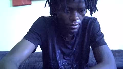 King online show from 4, 2, 2026