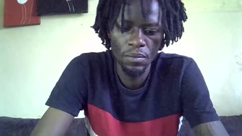 King online show from 6, 2, 2026