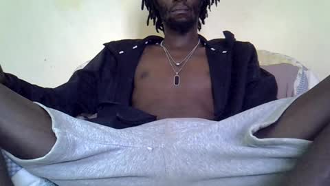 Snapshot of jkings_ chatting on 14, 6, 2026 King online show from 14, 6, 2026
