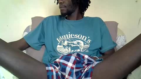 Snapshot of jkings_ chatting on 17, 7, 2026 King online show from 17, 7, 2026