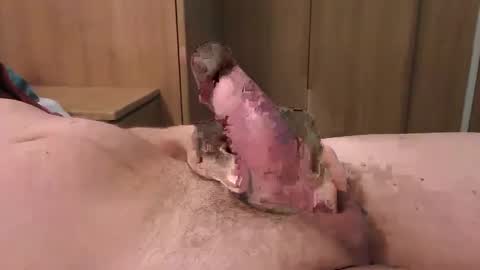 Snapshot of jkplays2 chatting on 13, 12, 2024 jkplays2 online show from 13, 12, 2024