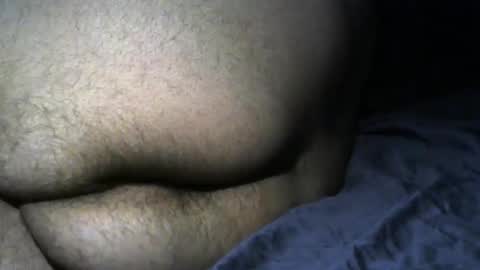 Snapshot of jkrexx chatting on 7, 3, 2025 jkrexx online show from 7, 3, 2025