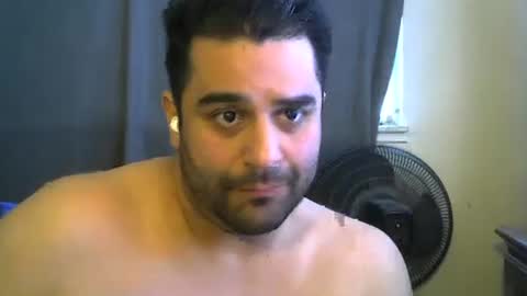 Snapshot of jkrexx chatting on 8, 3, 2025 jkrexx online show from 8, 3, 2025